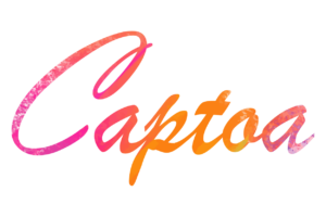 Captoa agence web Montpellier