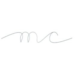 logo mc communication