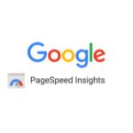 logo page speed insights