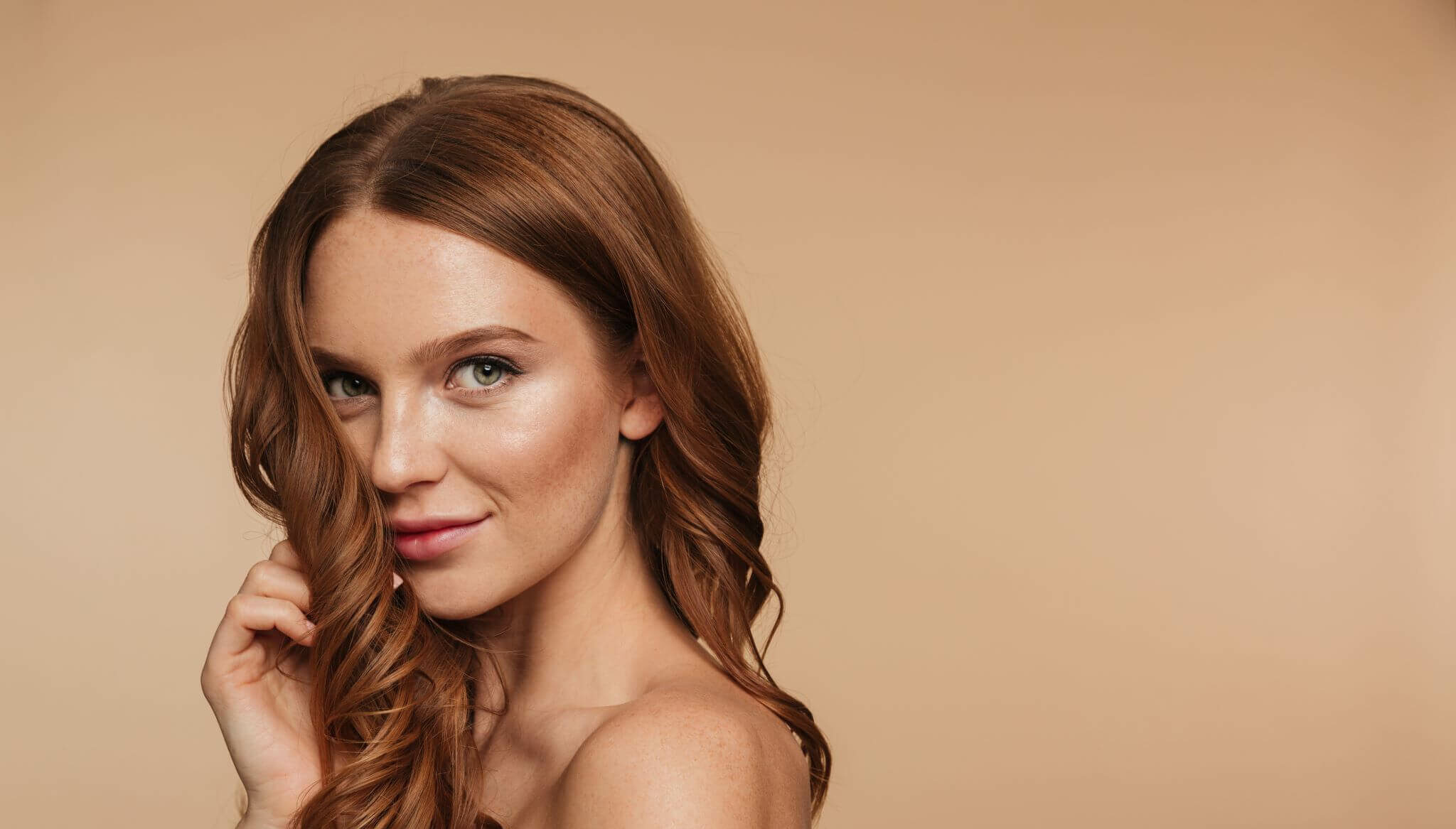 centre esthetique lumea skin