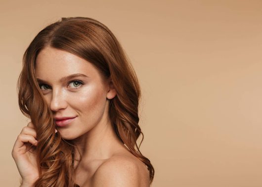 centre esthetique lumea skin